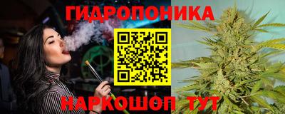 apvp Анапа